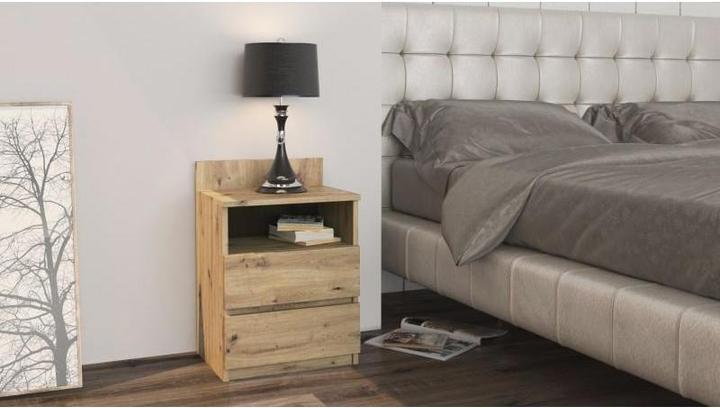Immagine prodotto Topeshop M1 (37 x 32 x 59 cm)