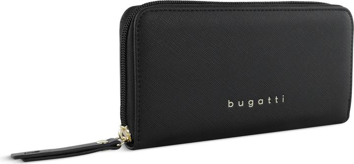 Immagine prodotto Bugatti "ELLA" Damengeldbörse lang