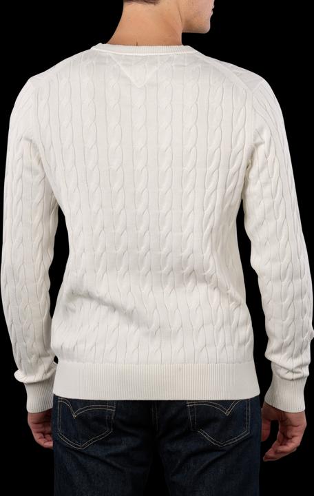 Produktbild Tommy Hilfiger 10020293 (3XL)