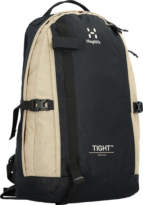 Produktbild Haglöfs Tight Medium 20 (20 l)