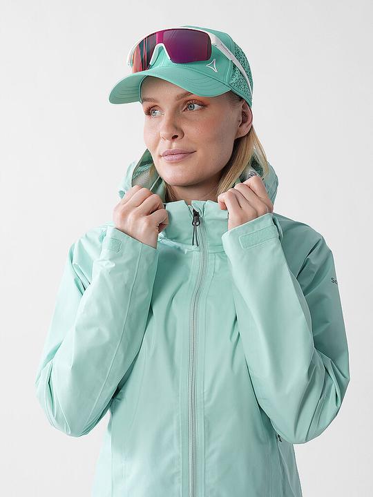 Image du produit Schöffel Jacket Easy XT L (L)