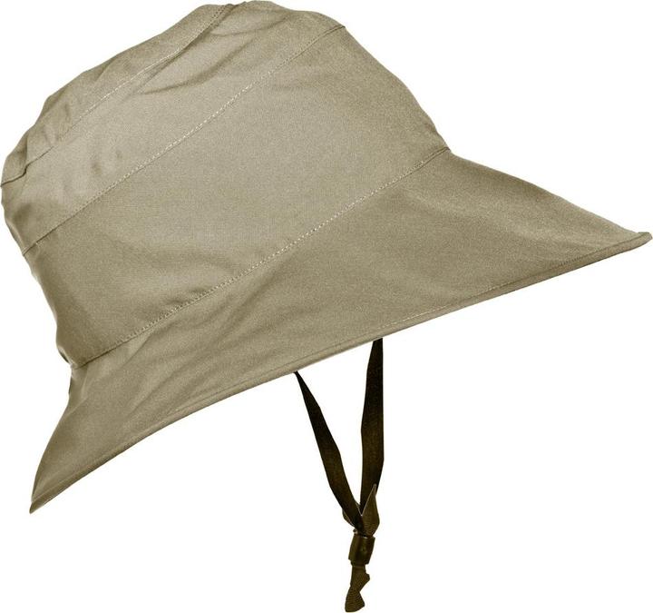 Actual product image Rukka Pearl (XS)