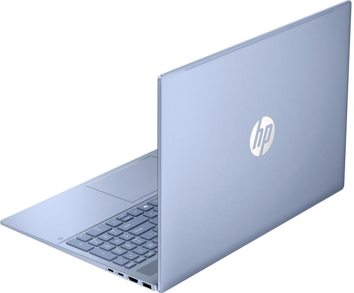 Immagine prodotto HP OmniBook 5 16-ba1728nz (16", 1000 GB, 32 GB, CH, Intel Core 7 150U)