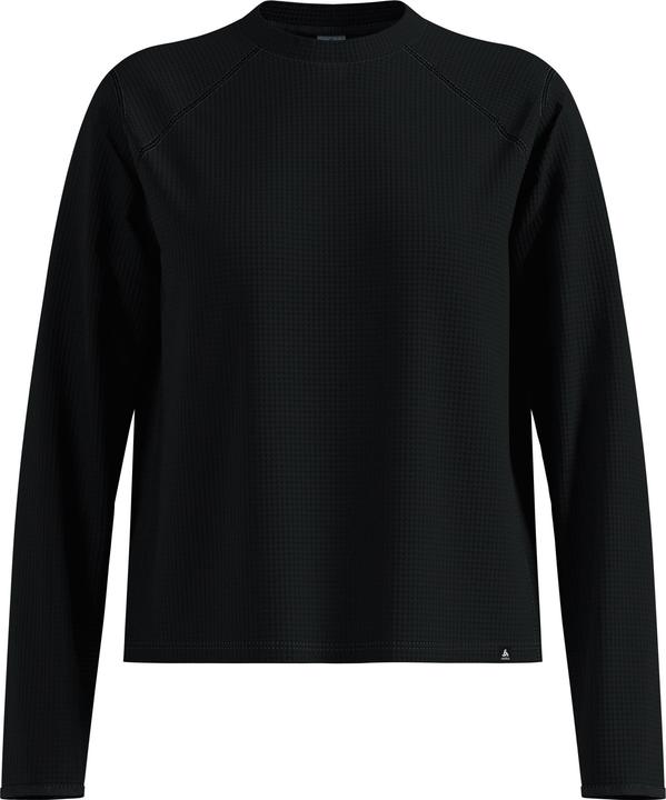 Image du produit Odlo Cubic (XL)