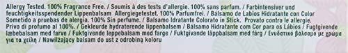 Immagine prodotto Clinique Balsamo labbra idratante Chubby Whole Lotta (Whole Lotta Honey)