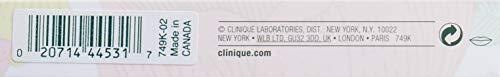 Immagine prodotto Clinique Balsamo labbra idratante Chubby Whole Lotta (Whole Lotta Honey)