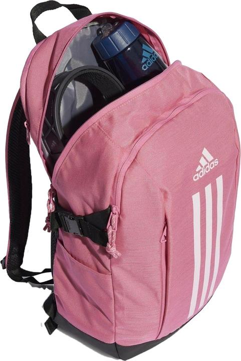 Produktbild adidas Rucksack Power Logo (26.40 l)