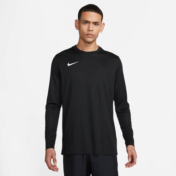 Produktbild Nike Park Vii Trikot Langarm (40, 42)