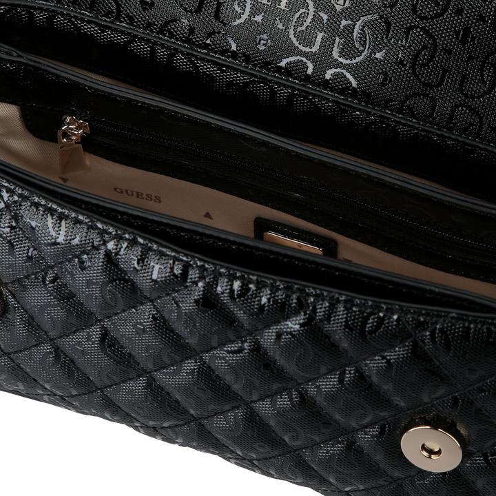 Actual product image Guess Idra Handtasche 23 cm