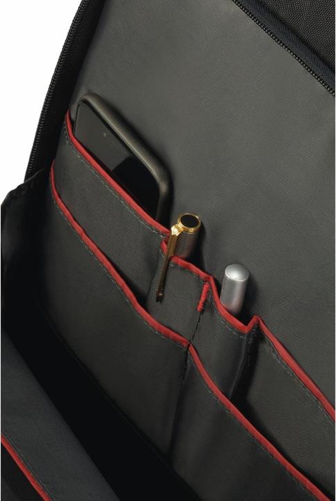 Actual product image Samsonite Guardit 2.0 (22.50 l)