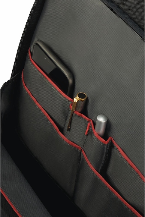 Actual product image Samsonite Guardit 2.0 (22.50 l)