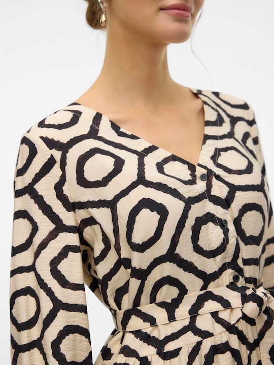 Image du produit Vero Moda VMISA Robe courte Robe (S)