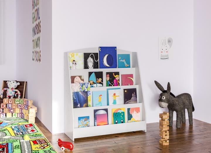 Actual product image CLP Melfa