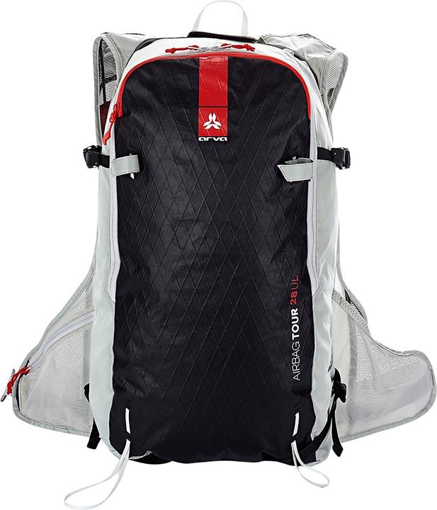 Produktbild Arva Tour 28 UL (28 l)