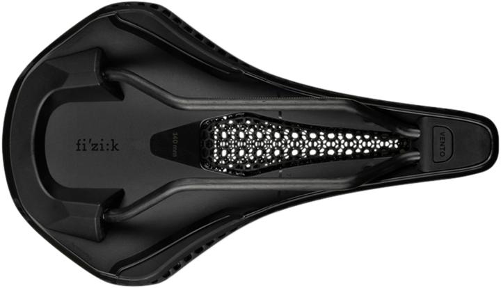 Produktbild Fizik Vento Argo R1 Adaptive Carbon Rail Sattel