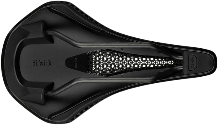 Immagine prodotto Fizik Sella Vento Argo R1 Adaptive Carbon Rail
