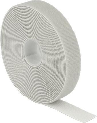 Produktbild Delock L x B Rolle (20 mm)