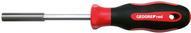 Produktbild Gedore Red red R38950000 Bit-Schraubendreher 1/4 100mm 2K-Griff