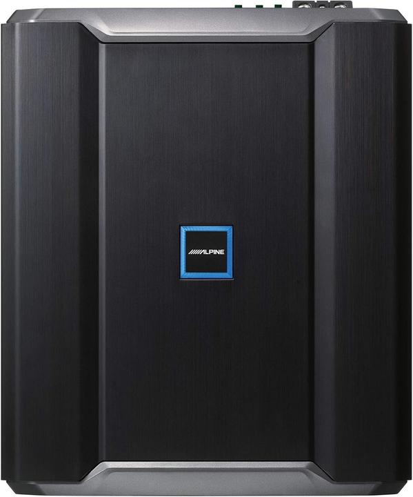 Immagine prodotto Alpine R-A90S