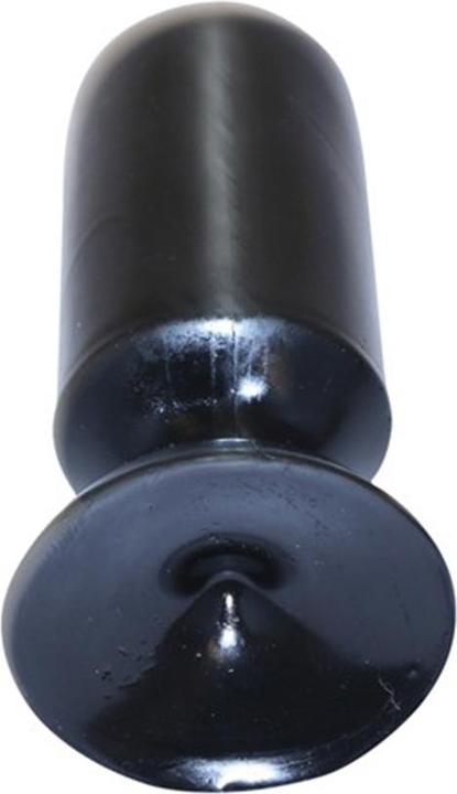 Produktbild Zizi Maxima