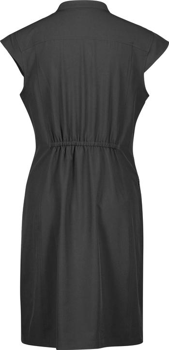 Image du produit Super Natural Montpellier (M)