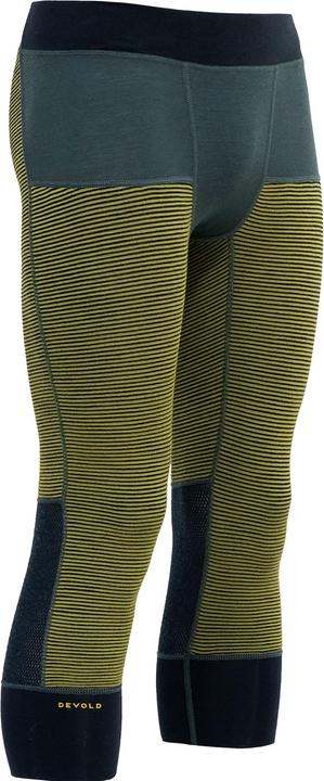 Produktbild Devold Tuvegga Sport Air 3/4 (L)