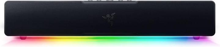 Image du produit Razer Leviathan V2 X (Stéréo)