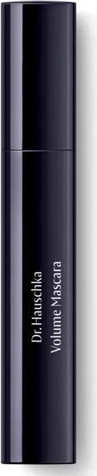 Image du produit Dr. Hauschka Mascara Volume 01 noir 8 ml (No. 01 Noir)