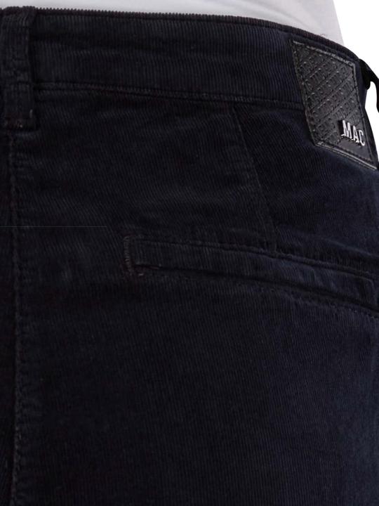 Actual product image MAC Jeans 10020965 (29)