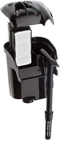Produktbild Aquael Aquarienfilter (100 l, Aussenfilter)