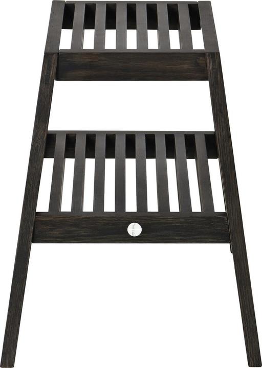 Actual product image pfister Jeca