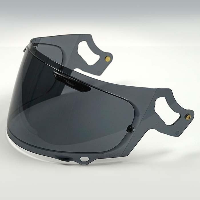 Produktbild Arai Vas-V Max Vision Visier für Rx-7 V Evo/Concept-Xe/Chaser-X/Profile-V/Quantic Dark Smoke Helm