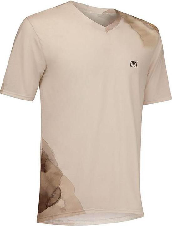 Actual product image Gist Discover (L)