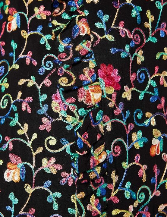 Immagine prodotto Intropia Rok per donna, multicolore (40)