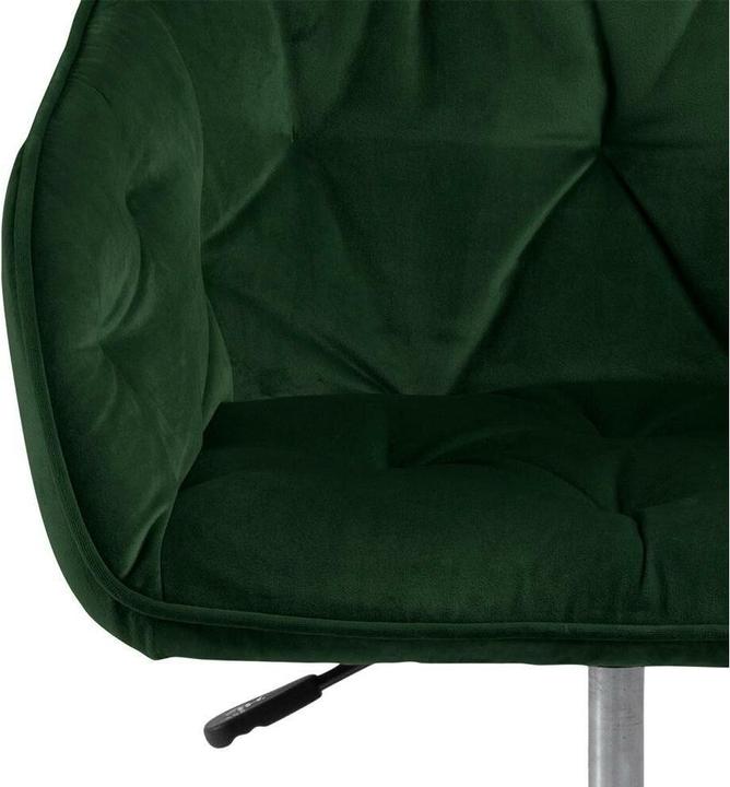 Immagine prodotto AC Design Brooke