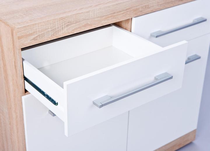 Produktbild Inter Link Lublin (95 x 40 x 87 cm)