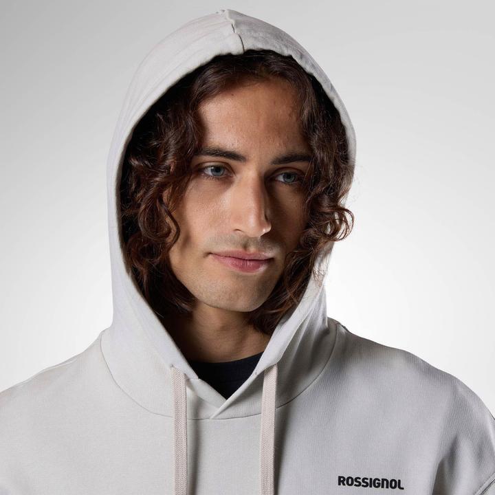 Produktbild Rossignol Waterfall (XS)