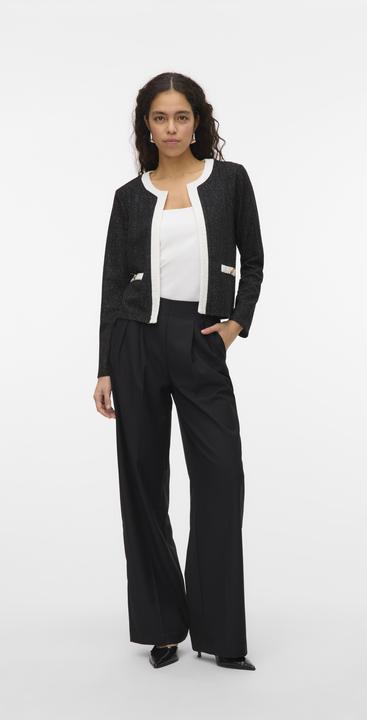 Immagine prodotto Vero Moda VMTIFFANY Blazer Jacke (S)