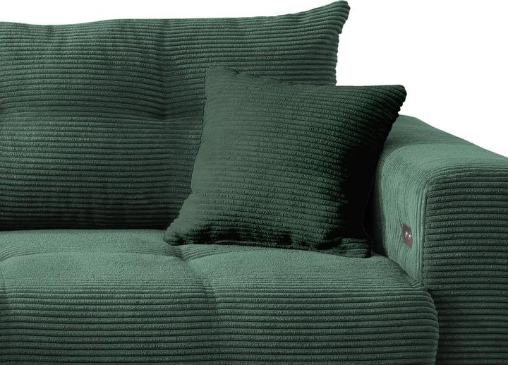 Produktbild Mid.You Restato (Ecksofa)