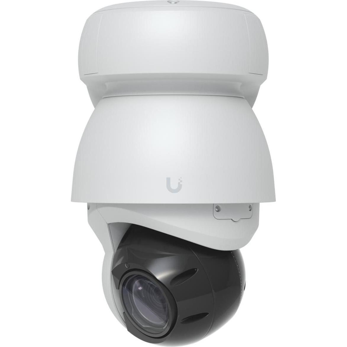 Ubiquiti AI PTZ Industrial (weiss), Netzwerkkamera, Weiss