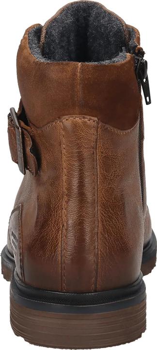 Image du produit Bugatti Bottines (40)
