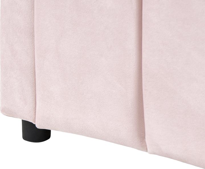 Produktbild Beliani Lisieux (90 x 200 cm)