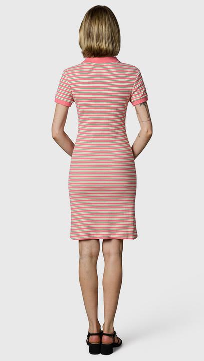 Produktbild Ragwear Colaro Stripes Dress YOUMODO (M)