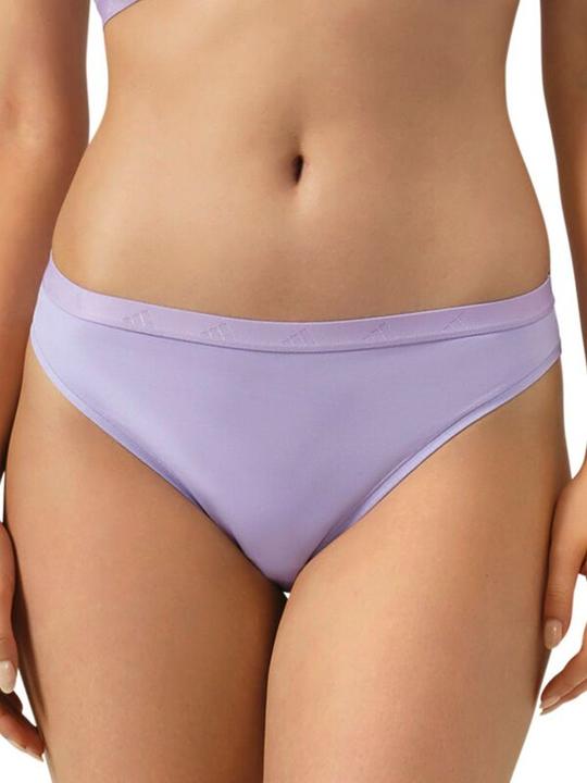 Immagine prodotto Adidas Sport Active Cotton Bikinislip (S)