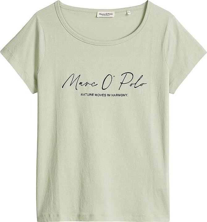 Produktbild Marc O'Polo 5000013309 (L)