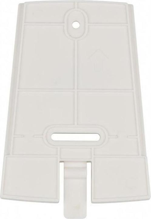 Produktbild Brennenstuhl SOL 800 (400 lm, IP44)