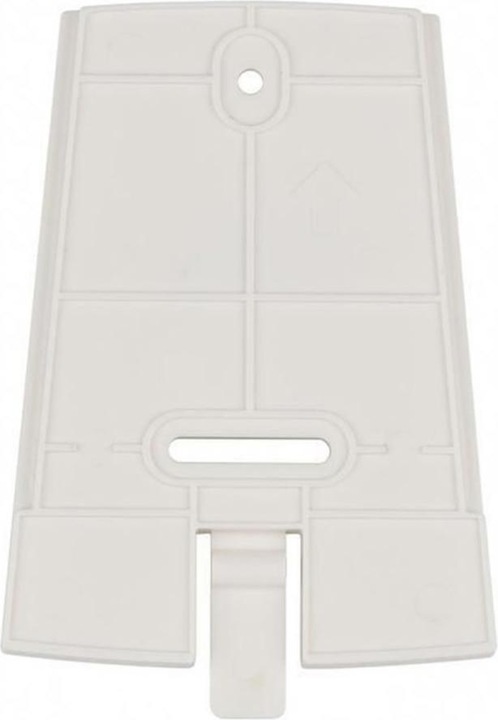 Produktbild Brennenstuhl SOL 800 (400 lm, IP44)