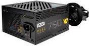 Actual product image Azza Power supply unit PSAZ (750 W)
