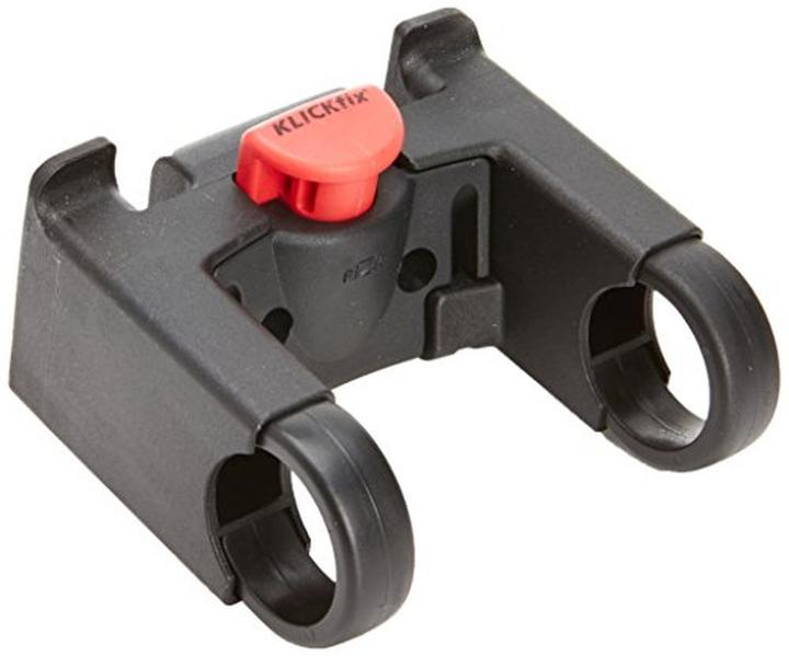 Image du produit KlickFix Adaptateur de guidon standard Ø 22-26mm