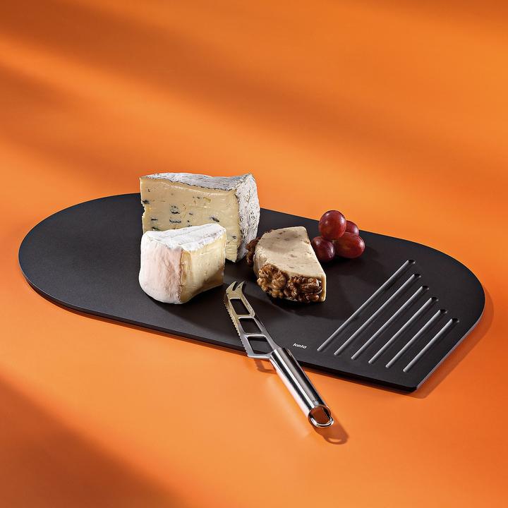 Produktbild Kela Servier-und Schneidebrett